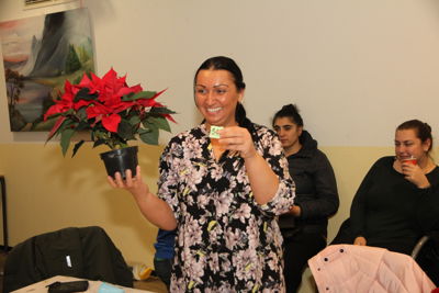 Foto 73 uit Stichting Ik Geef