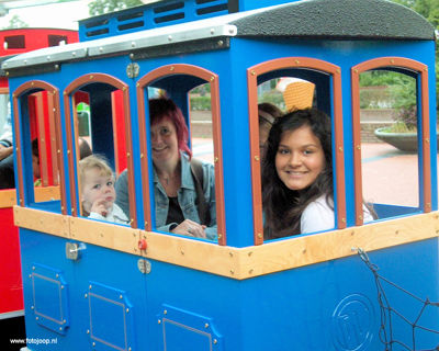 Foto 43 uit treintjebeverwaard07