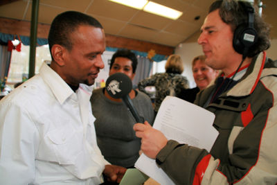 Foto 70 uit Kokenrkregenboog8_3