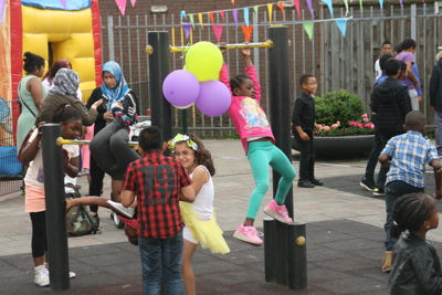 Foto 45 uit PCDeRegenboog16-6