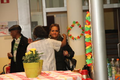 Foto 33 uit Brasa dey 23-11-19