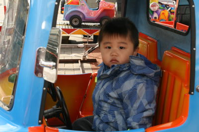 Foto 277 uit Halloween26-10-13