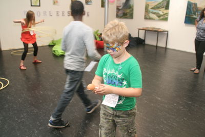 Foto 199 uit CreaBeverlandFocus_2