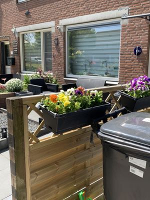 Foto 49 uit Lente En Zomer 2022