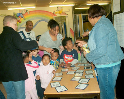 Foto 57 uit rkregenboog30_1-08
