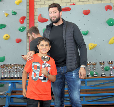 Foto 97 uit Campioenschap2019