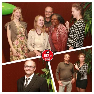 Foto 90 uit LIKEJEWIJK FOTO'S_3