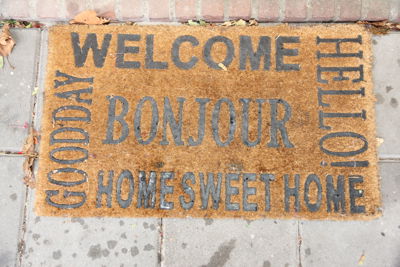 Foto 5 uit Rhamma-Ah Stichting