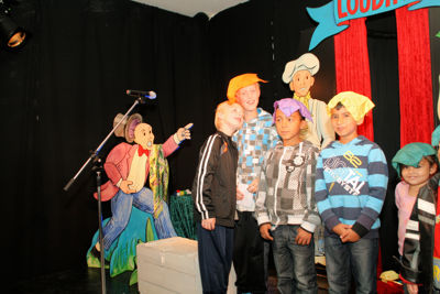 Foto 56 uit WijkFeest15_09_2012