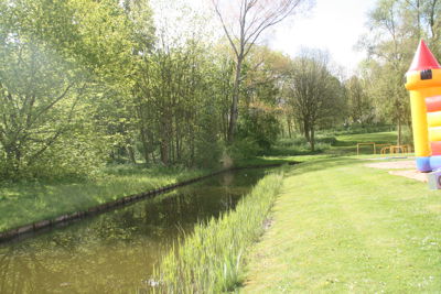 Foto 34 uit ParkenInBeverwaard