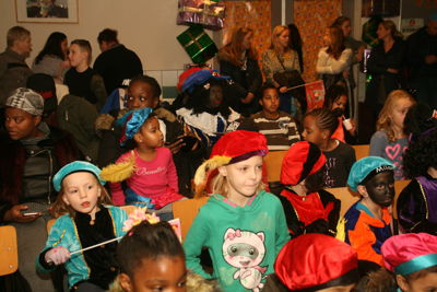 Foto 78 uit SinterklaasStormpolder_3