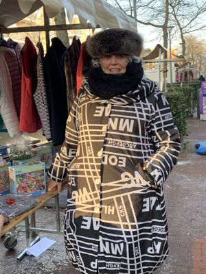 Foto 48 uit t Kerstfeest 2022