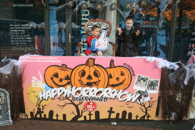 Foto 229 uit HALLOWEEN2016
