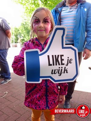 Foto 220 uit LIKEJEWIJK FOTO'S_3