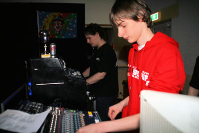 Foto 216 uit CarnavalRKRegenboog_2