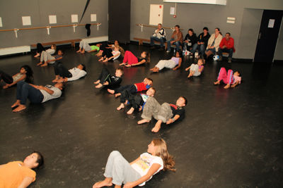 Foto 362 uit CardioKickBoxen4Kids