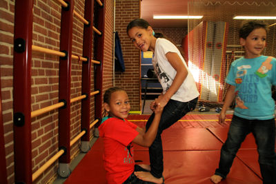 Foto 185 uit RKRegenboog30Jaar