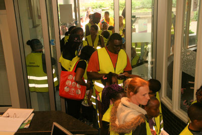 Foto 190 uit CreaBeverLand-2017