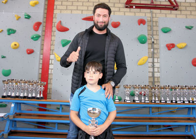 Foto 84 uit Campioenschap2019