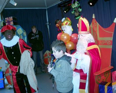 Foto 167 uit sint in beverwaard08