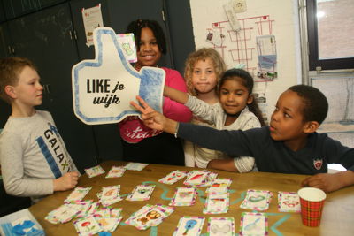 Foto 37 uit IQotheek Focus 7-2