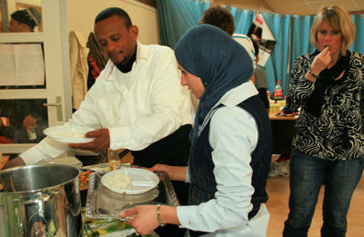 Foto 59 uit Kokenrkregenboog8_3