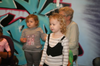 Foto 83 uit Peuters Focus28_10