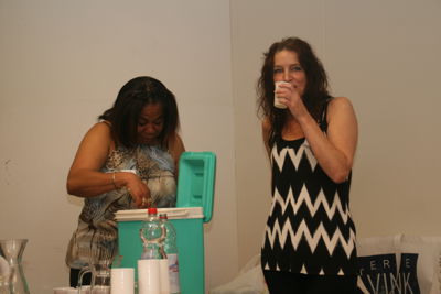 Foto 90 uit High Tea Focus08-05