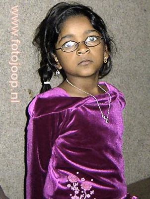 Foto 140 uit kerstdagen2005