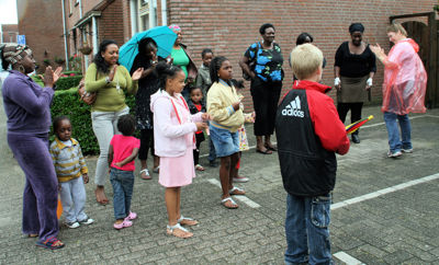 Foto 6 uit Goederaadweg12_08