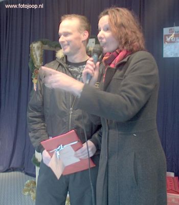 krazz loten actie new