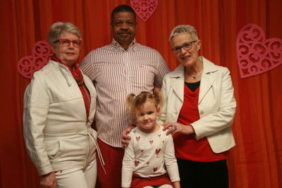 Foto 120 uit FotoshootKledingbank