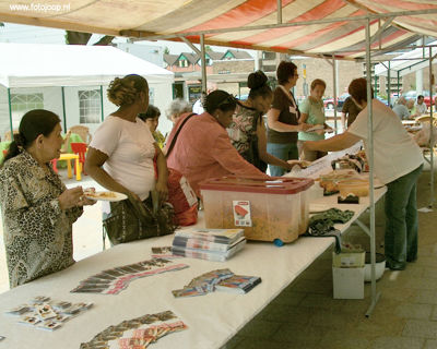 Foto 36 uit 14_06 susannadijk