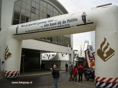 Foto 138 uit big air snowboarden