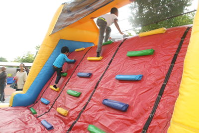 Foto 10 uit Braderie13-09-2014