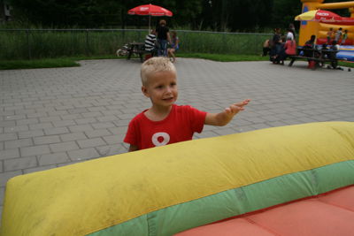 Foto 87 uit ActiviteitStormpolder