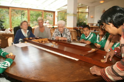 Foto 88 uit FeyenoordStreetLeague