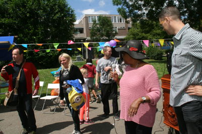 Foto 16 uit Buitenspeeldag13-6