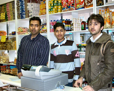 Foto 37 uit openingtokomilobi