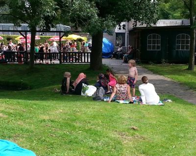 Foto 92 uit BENSVSTORMPOLDER