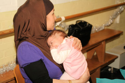 Foto 29 uit KerstmarktFocus2010