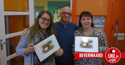 Foto 22 uit LIKEJEWIJK-2016