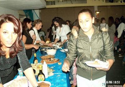 Foto 72 uit suikerfeest 06 focus