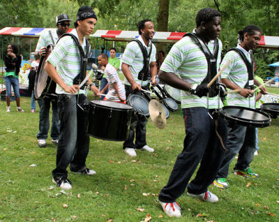 Foto 120 uit Tripple-B Zelfstandig