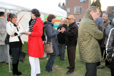 Foto 71 uit Thuis in Beverwaard1