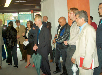 Foto 72 uit pinautomaat18.7wcbw