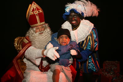 Foto 144 uit Sinterklaas30-11-12