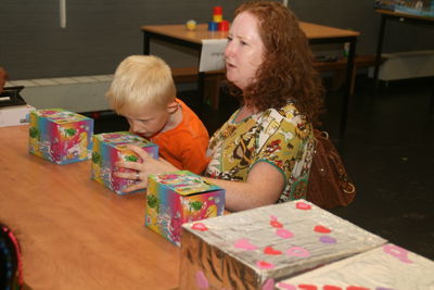 Foto 179 uit CreaBeverlandFocus_2