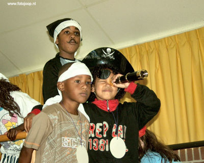 Foto 171 uit R KRegenboog05_07