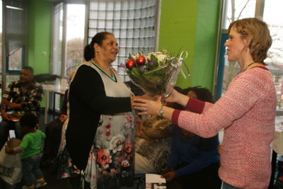 Foto 58 uit DiplomaTaalgroep